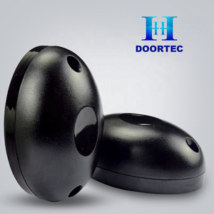 2019 Hot &amp; <strong>cheap</strong> Automatic gate Arm Barrier photocell DC 12V/24V photocell <strong>sensor</strong> beam <strong>sensor</strong> - Product Image 2