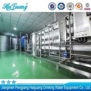 Guangdong <span class=keywords><strong>mejor</strong></span> fuente de la fábrica monoblock 3 en 1 beber <span class=keywords><strong>agua</strong></span> <span class=keywords><strong>mineral</strong></span> embotellado - Product Image 6