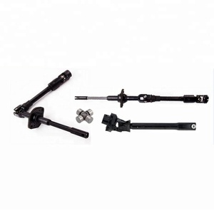 La mejor calidad, cortacésped con AG oint Fo oyota 4 ununner 96-02 Yoke UB-ssy teering liliding 45290-35031 4529035031 - Product Image 3