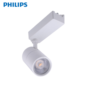 Original ST030T LED12 14W 220-240V <span class=keywords><strong>MB</strong></span> PHILIPS LED luz de la pista - Product Image 4