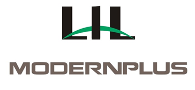 Guangzhou Modern Hardware Co., Limited logo