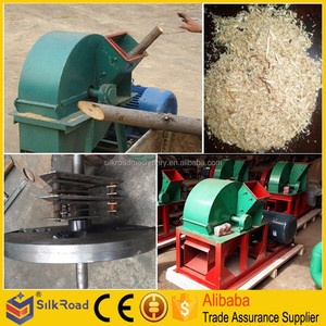 Offre Spéciale <span class=keywords><strong>copeaux</strong></span> de <span class=keywords><strong>Bois</strong></span> en sciure de <span class=keywords><strong>bois</strong></span> faisant la machine - Product Image 3