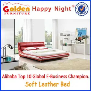 G892# 2014 alibaba el último diseño de la diversión camas para niños