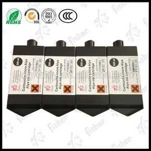 Lectra Alys inktcartridge