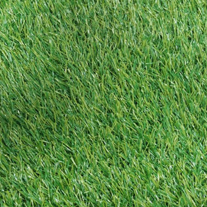 Design personnalisé artificielle herbe <span class=keywords><strong>moins</strong></span> <span class=keywords><strong>cher</strong></span> - Product Image 3