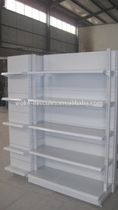 <span class=keywords><strong>walmart</strong></span> estantes de fabricación en china llamado hegerls - Product Image 5