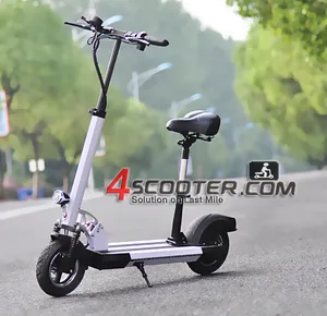 forthgoer unicycle electric scooter ce stealth electric scooter