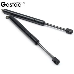 Amortiguador de Gas para la Apertura de la Puerta del Toyota <span class=keywords><strong>Sera</strong></span> para Toyota Prius - Product Image 1