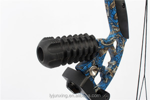 도매 사냥 및 낚시 복합 활 낮은 가격 양궁 - Product Image 3
