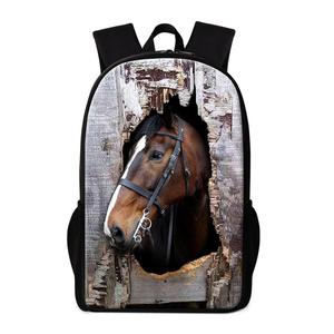 انظر الحشرات عطلة اعتماد negozio mestre zainetti per bambini con stampa  cavallo - elope-inspirations-asheville.com
