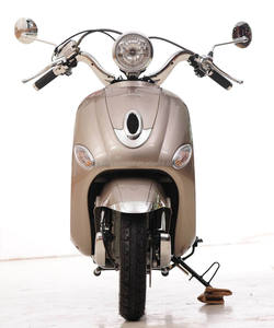 VENTE CHAUDE SCOOTER <span class=keywords><strong>50CC</strong></span> 4 TEMPS <span class=keywords><strong>YAMASAKI</strong></span> <span class=keywords><strong>MOTO</strong></span> - Product Image 2