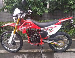 Motocicleta Todoterreno Más Popular <span class=keywords><strong>de</strong></span> Madagascar, 200CC Dominica, Gran Oferta, Motocicleta Todoterreno <span class=keywords><strong>de</strong></span> 250CC, Barata, <span class=keywords><strong>Motos</strong></span> <span class=keywords><strong>Cross</strong></span> <span class=keywords><strong>de</strong></span> Alta Calidad - Product Image 5