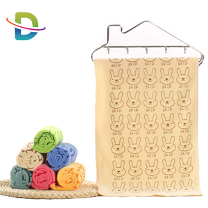 Durable 3ds max sublimation thé serviettes <span class=keywords><strong>de</strong></span> <span class=keywords><strong>bain</strong></span> 30x70 - Product Image 5