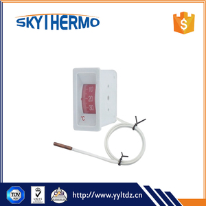 Ngoài trời <span class=keywords><strong>temprecher</strong></span> meter Mao Mạch nhiệt kế - Product Image 1