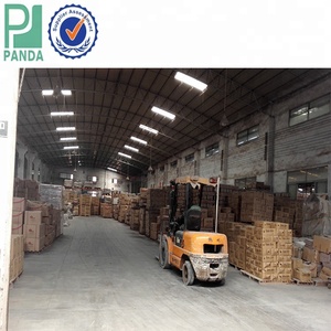 Carreaux noirs et blancs, nouvelles briques à facettes, pierre artificielle décorative d'intérieur - Product Image 4