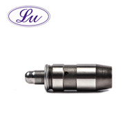 Elevador de Válvulas de Hierro Fundido LVE-FD0008 F1AE6C501A para Piezas de Motor de Gasolina, Certificado ISO9001