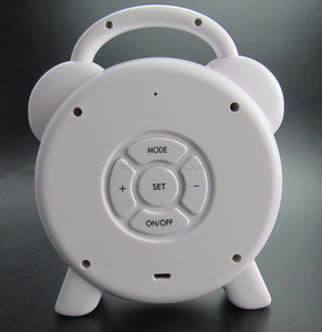 Les enfants Dorment bien formateur horloge, bébé se réveille formateur - Product Image 4