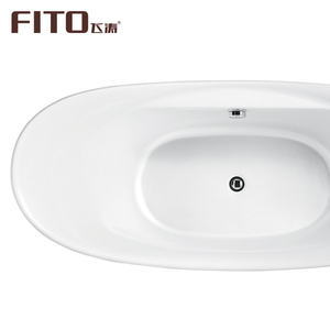 Coin <span class=keywords><strong>Intex</strong></span> <span class=keywords><strong>Gonflable</strong></span> Enfants De Bain Tub-3Ft Multicolore Livraison Debout Acrylique <span class=keywords><strong>Baignoire</strong></span> - Product Image 4