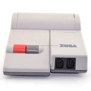 Nuovo 8bit TV Classico Console di Gioco Portatili di N E S Console di Sistema - Product Image 1