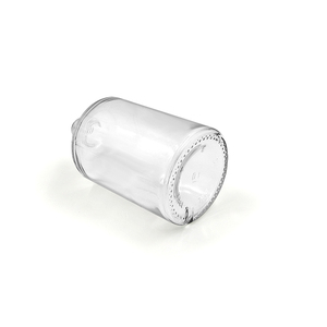 Botella de vidrio de <span class=keywords><strong>vodka</strong></span> 750 ml de vidrio de pedernal espíritu de Chiara con tapa de tornillo - Product Image 5