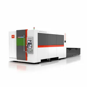 2021 CNC LASER equipments manufacturers looking for distributors sheet metal laser cutting machine