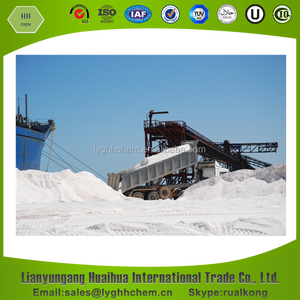 Vendite a caldo sbracatura <span class=keywords><strong>sale</strong></span> <span class=keywords><strong>sale</strong></span> <span class=keywords><strong>sale</strong></span> strada <span class=keywords><strong>sale</strong></span> industriale utilizzato per rimuovere neve e ghiaccio da strade e sentieri - Product Image 3