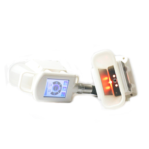 Turco al por mayor vacío adelgazar máquina <span class=keywords><strong>www.aliexpress.com</strong></span> - Product Image 5