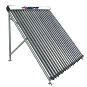 Contrôleur de système de <span class=keywords><strong>chauffe</strong></span>-<span class=keywords><strong>eau</strong></span> <span class=keywords><strong>solaire</strong></span> passif à kit plat pour systèmes de chauffage <span class=keywords><strong>solaire</strong></span> - Product Image 1