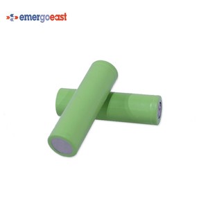 Batteria ricaricabile agli ioni di litio 12V 20Ah ciclo profondo per utensili elettrici/accumulo di energia/E-Scooter/AGV - Product Image 5