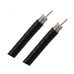 Modems de câble <span class=keywords><strong>Coaxial</strong></span> RG6 RG11 RG213, — 75ohm, prix de modems - Product Image 5