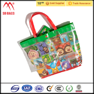 Nuevos productos calientes para 2015 impermeable exterior de frijol de playa, de playa plegable <span class=keywords><strong>bolsa</strong></span> toalla - Product Image 6