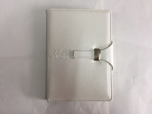 Recuerdo <span class=keywords><strong>de</strong></span> <span class=keywords><strong>eventos</strong></span> diarios organizador reciclado bloc <span class=keywords><strong>de</strong></span> notas notebook - Product Image 2