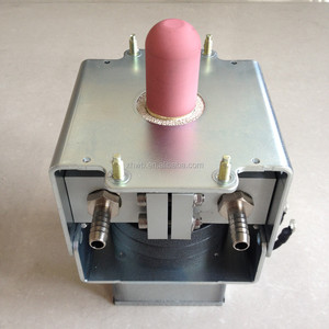 <span class=keywords><strong>LG</strong></span>-magnetrón industrial 2m290, 3000w - Product Image 1