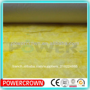 en <span class=keywords><strong>laine</strong></span> <span class=keywords><strong>de</strong></span> <span class=keywords><strong>verre</strong></span> superfine/couverture <span class=keywords><strong>de</strong></span> <span class=keywords><strong>laine</strong></span> <span class=keywords><strong>de</strong></span> <span class=keywords><strong>verre</strong></span> insonorisation/comprimé <span class=keywords><strong>de</strong></span> <span class=keywords><strong>laine</strong></span> <span class=keywords><strong>de</strong></span> <span class=keywords><strong>verre</strong></span> - Product Image 1