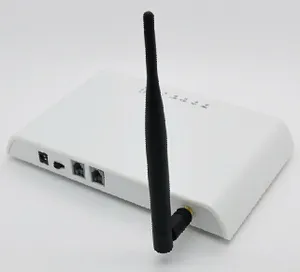4G <strong>Sim</strong> Card <strong>GSM</strong> FWT / <strong>GSM</strong> Fixed Wireless Terminal / <strong>GSM</strong> <strong>Gateway</strong> - Product Image 5