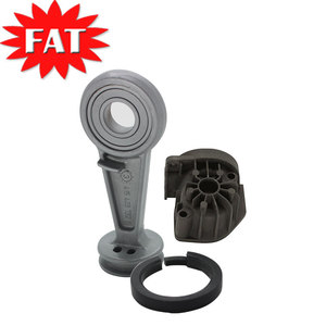 <span class=keywords><strong>Kit</strong></span> de reparación de compresor <span class=keywords><strong>Airmatic</strong></span>, para Mercedes W220 /W211/ A6C5/ A8 /E65 /E53, suspensión neumática, bolsa de resorte, novedad