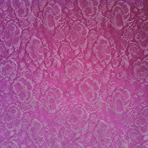 China por mayor fábrica de poliester de nylon floral jacquard tejido de punto para hacer bras - Product Image 1