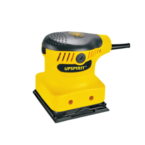 OKEM HK-S5-100 ménage <span class=keywords><strong>mini</strong></span> portable électrique <span class=keywords><strong>ponceuse</strong></span> à bois - Product Image 1