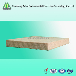 <span class=keywords><strong>La</strong></span> naturaleza <span class=keywords><strong>Guata</strong></span> <span class=keywords><strong>de</strong></span> pelo <span class=keywords><strong>de</strong></span> camello <span class=keywords><strong>de</strong></span> <span class=keywords><strong>guata</strong></span> - Product Image 3