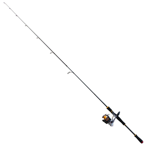 <span class=keywords><strong>Caña</strong></span> <span class=keywords><strong>de</strong></span> carbono <span class=keywords><strong>de</strong></span> pesca giratoria <span class=keywords><strong>de</strong></span> alta <span class=keywords><strong>calidad</strong></span>, 039 - Product Image 1