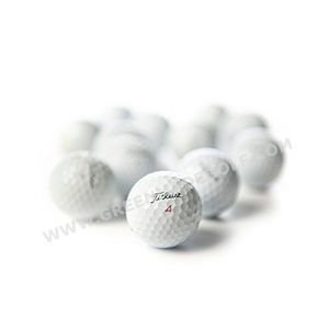 Boule de <span class=keywords><strong>golf</strong></span> 3 pièces, grande boule de <span class=keywords><strong>golf</strong></span>, nouvelle d'<span class=keywords><strong>occasion</strong></span>, vente en gros - Product Image 4