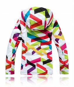 <span class=keywords><strong>Meilleur</strong></span> Femmes Manteaux <span class=keywords><strong>De</strong></span> <span class=keywords><strong>Ski</strong></span> <span class=keywords><strong>de</strong></span> Neige <span class=keywords><strong>Ski</strong></span> Veste - Product Image 3