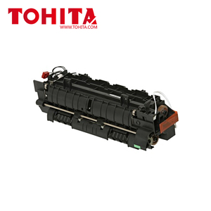 Unidad de fusor FK-150 para Kyocera FS-1028MFP, FS-1128MFP, FS-1350DN, 150, 2810, 28201028, rolo fusor, 1128, 1350 - Product Image 2