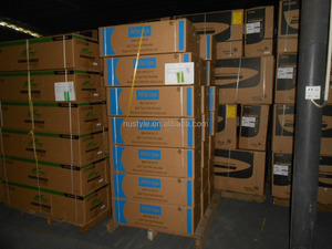 डीसी पलटनेवाला विभाजन एयर हालत - Product Image 3