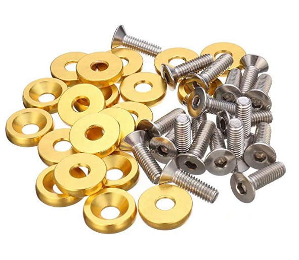 Индивидуальная втулка для станка с ЧПУ из алюминиевого сплава с высокой производительностью