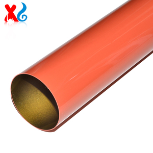 Pellicola di Fissaggio Compatibile C3325 FM1-D280 per <span class=keywords><strong>Canon</strong></span> <span class=keywords><strong>IR</strong></span> C3325 3330 C3320i C3320 C3520 C3525 C3530 - Product Image 3