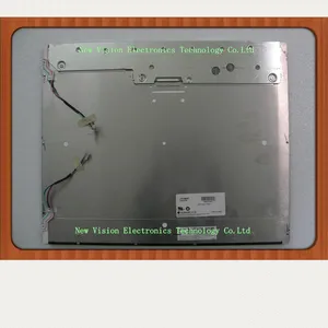 LG LM190E02-A4K5 LM190E02-(A4)(K5) LM190E02-(A4)(K6) CCFL薄膜晶体管显示器的原装19英寸液晶显示屏更换