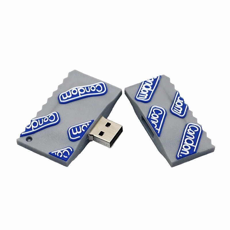 New Creative <strong>Sexy</strong> Love Condoms <strong>Usb</strong> Flash <strong>Drive</strong> Wholesale Hot Sale Genuine 4Gb 8Gb16gb <strong>Usb</strong> 2.0 Memory Flash Stick Pen <strong>Drive</strong> 128Gb