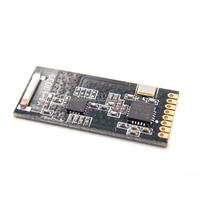 Module nrf24l01 pa lna SMD 2.4G sans fil, original