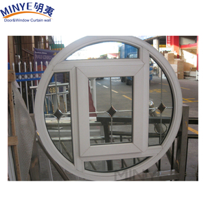 Không thấm nước cách nhiệt và thiết kế mới tròn cửa sổ kính tròn với thiết kế cửa sổ lò nướng - Product Image 3